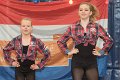 Koningsdag 2015 DC 137
